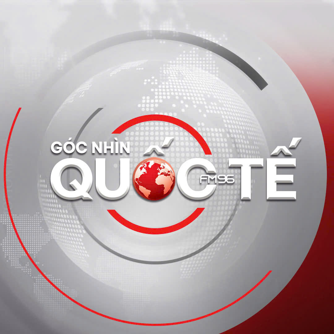 Góc nhìn quốc tế